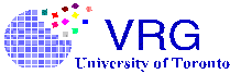 U of Toronto VLSI Research Group